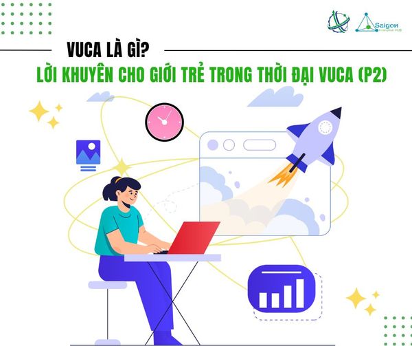 OIP Là Gì? Khám Phá Ứng Dụng Thực Tiễn Và Lợi Ích Trong Công Nghệ