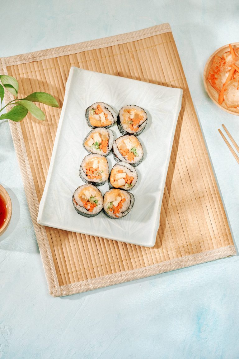  SP rượu test 