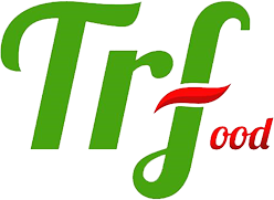 Thực Phẩm Minh Bạch TRF Tre Foods