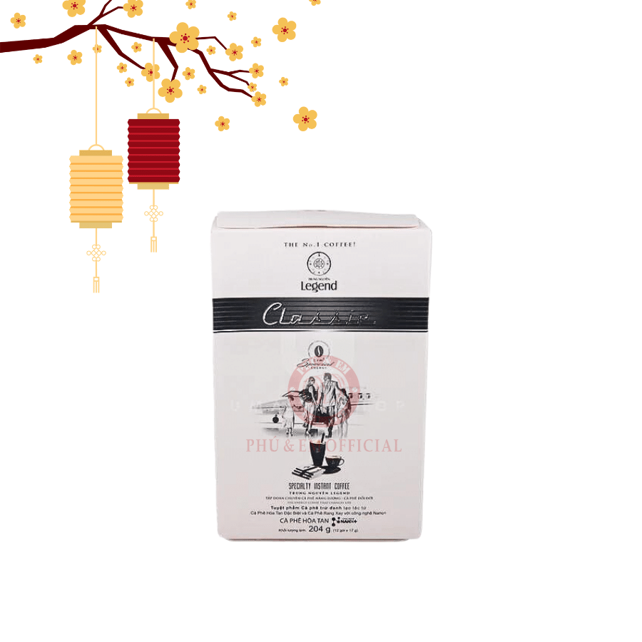  TẾT BÌNH AN - SG 03 