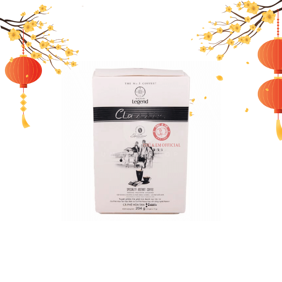  TẾT THÀNH CÔNG - SG 10 
