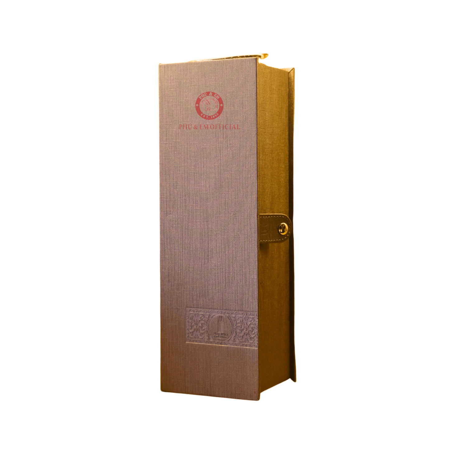  HỘP QUÀ SAKURA - SG 30 