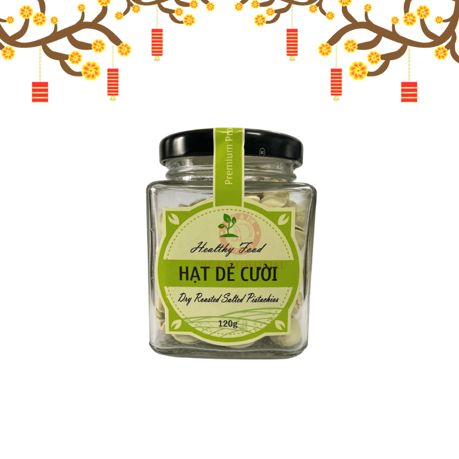  TẾT LỘC TÀI - SG 05 