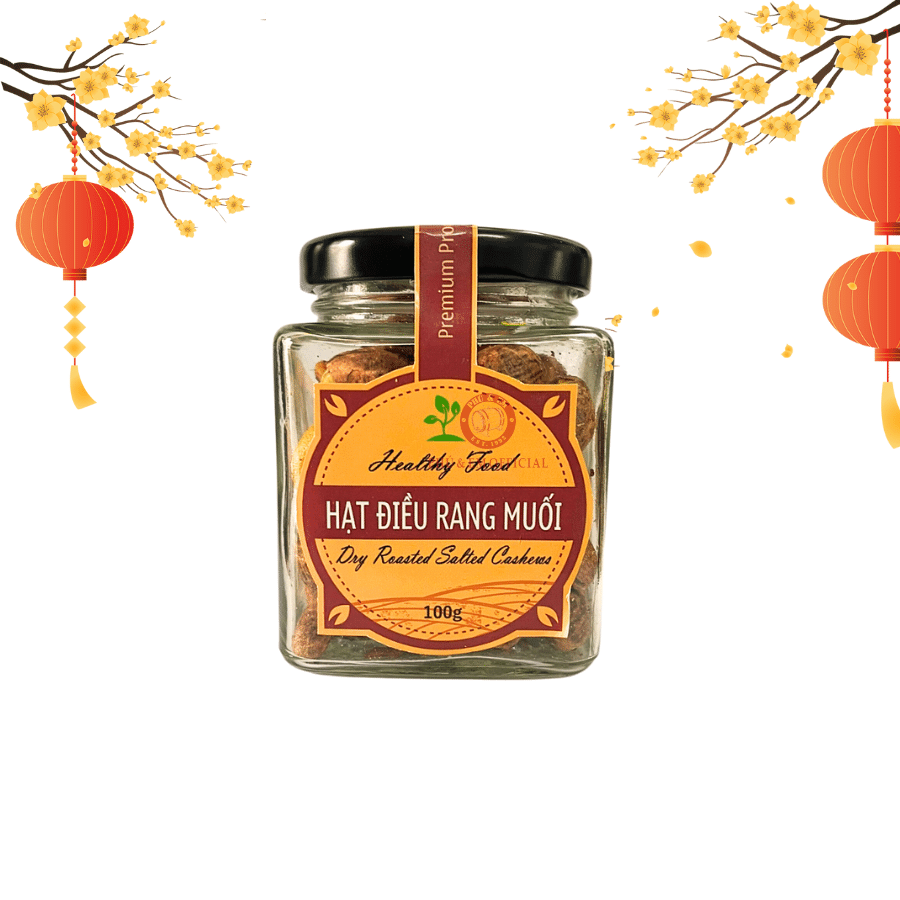  TẾT THÀNH CÔNG - SG 10 