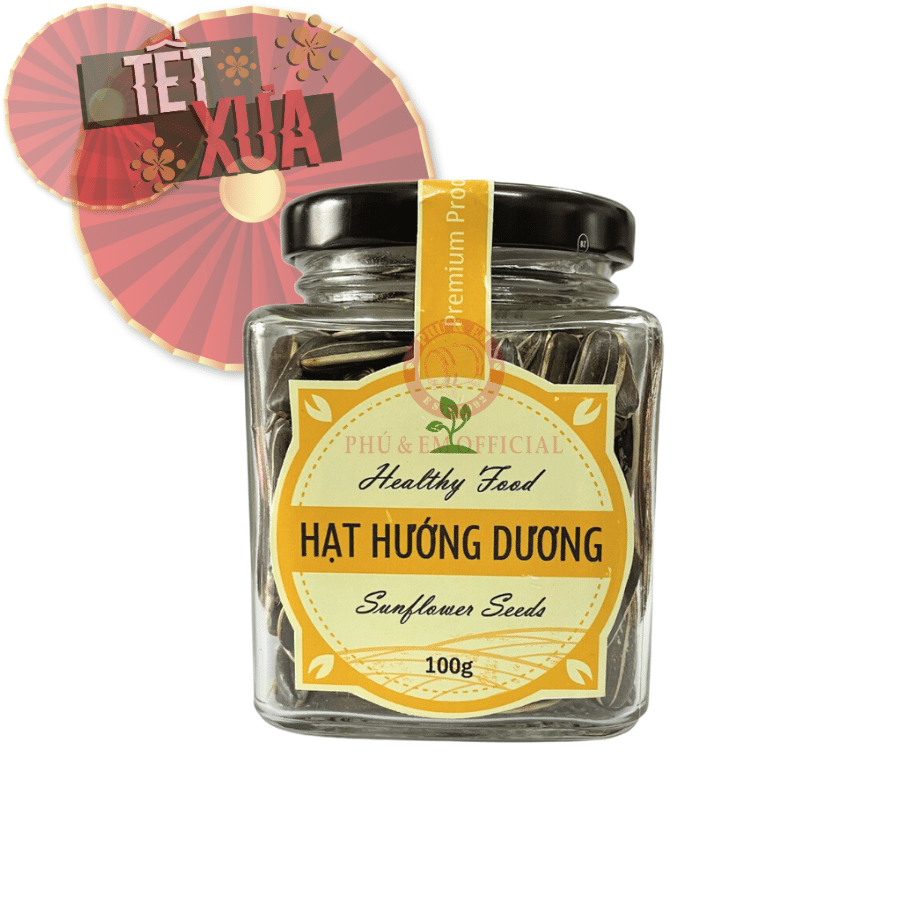  TẾT ẤM ÁP - SG 01 