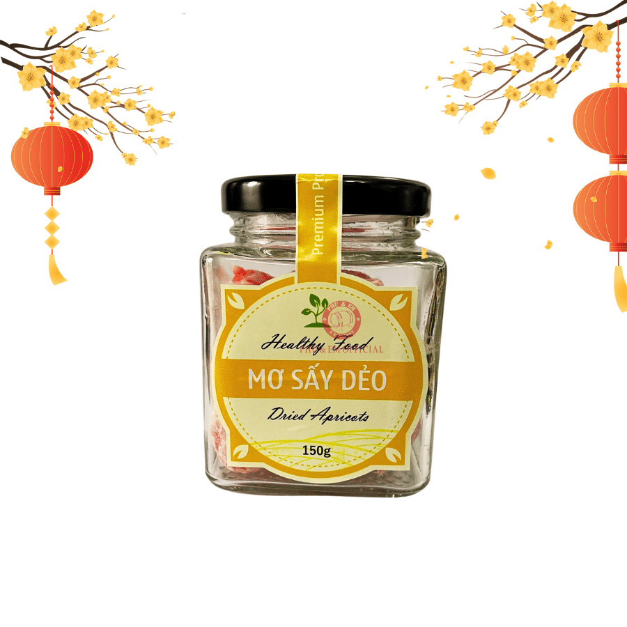  TẾT THÀNH CÔNG - SG 10 