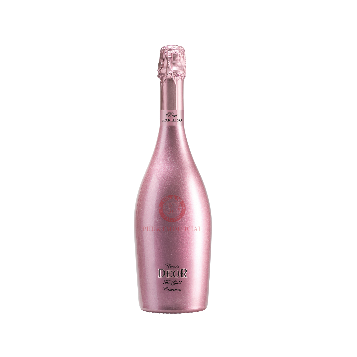  HỘP QUÀ NỮ HOÀNG - SG 19 