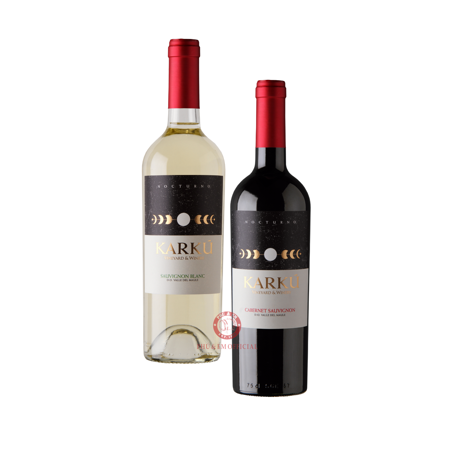  HỘP QUÀ NGHỆ NHÂN - SG 17 