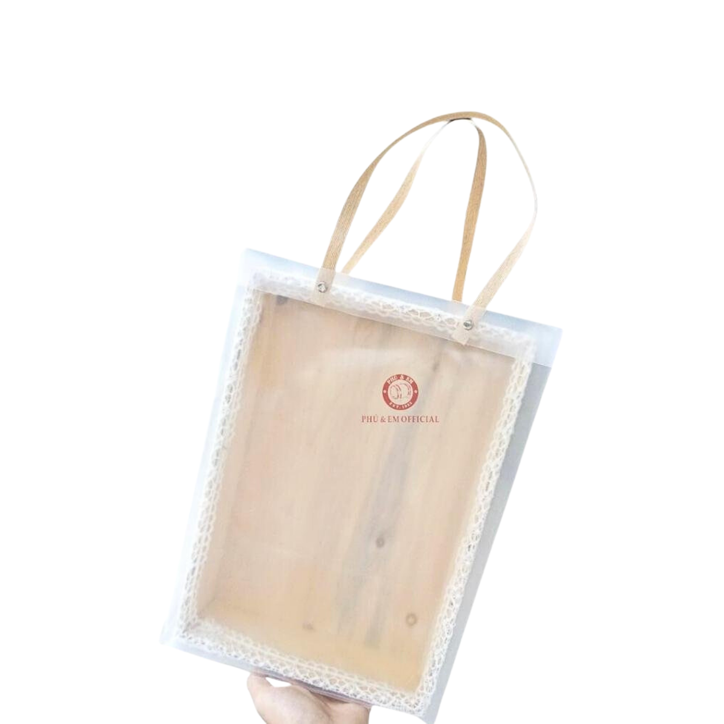  TẾT NGỌT NGÀO - SG 02 
