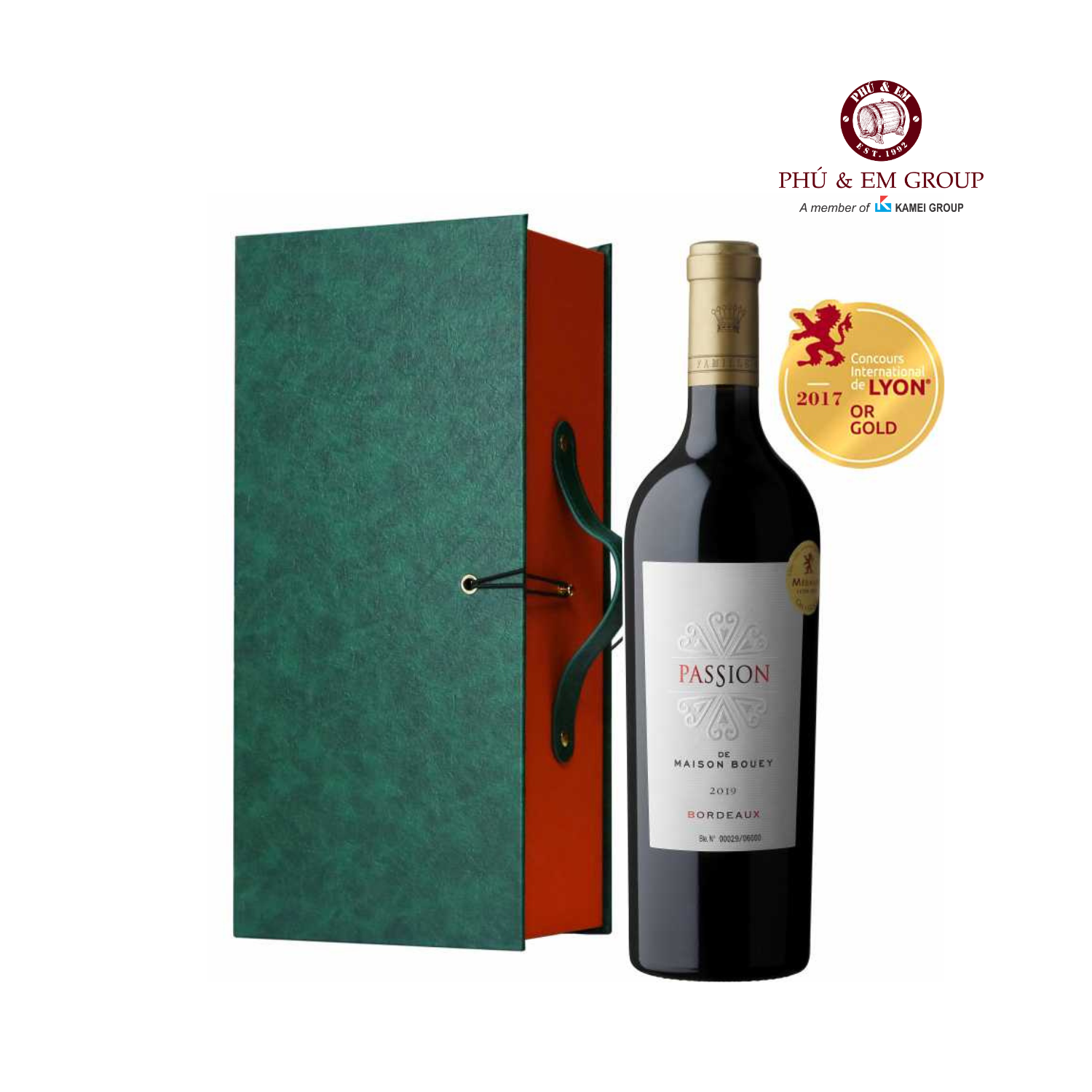 PE 26-26 Khai Xuân Vượng Lộc