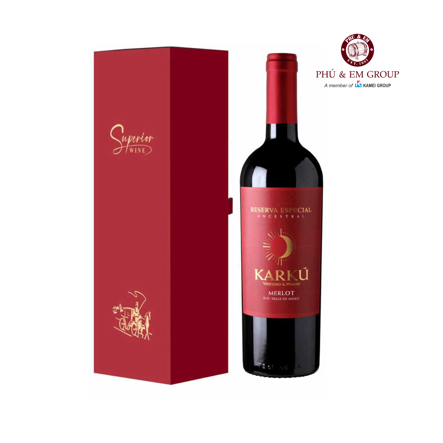 PE 33-26 Ngọc Tửu Đoàn Viên