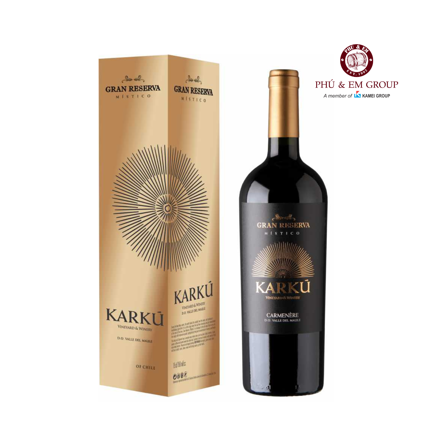 PE 34-26 An Xuân Cát Tường