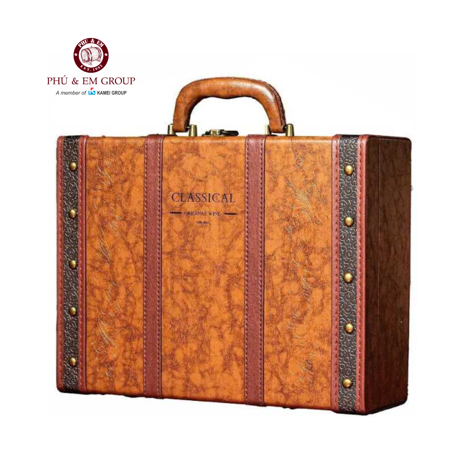  PE 41-26 Niên Vang Cát Khánh 