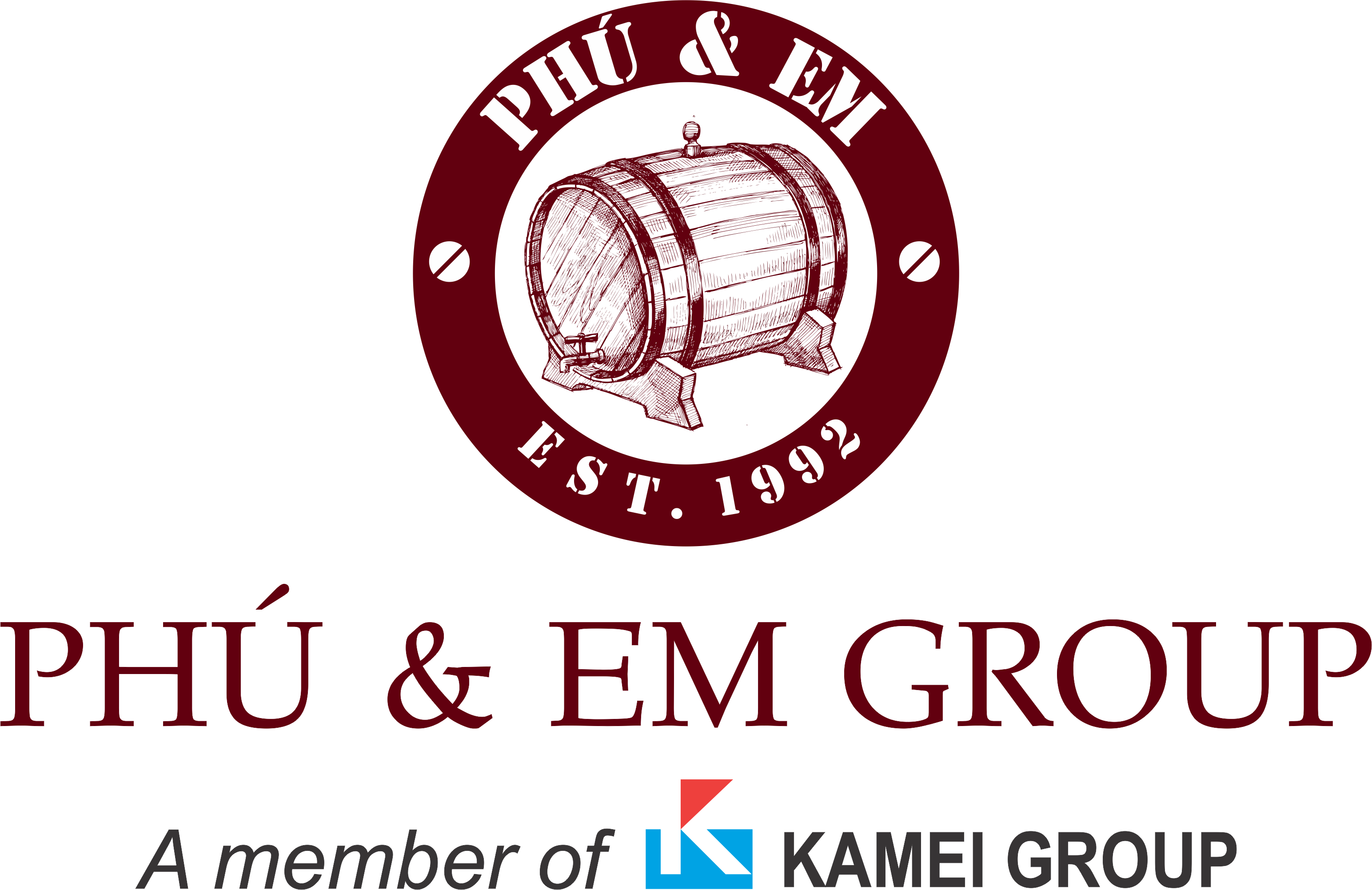 Dịch Vụ Cung Cấp Phú & Em Group