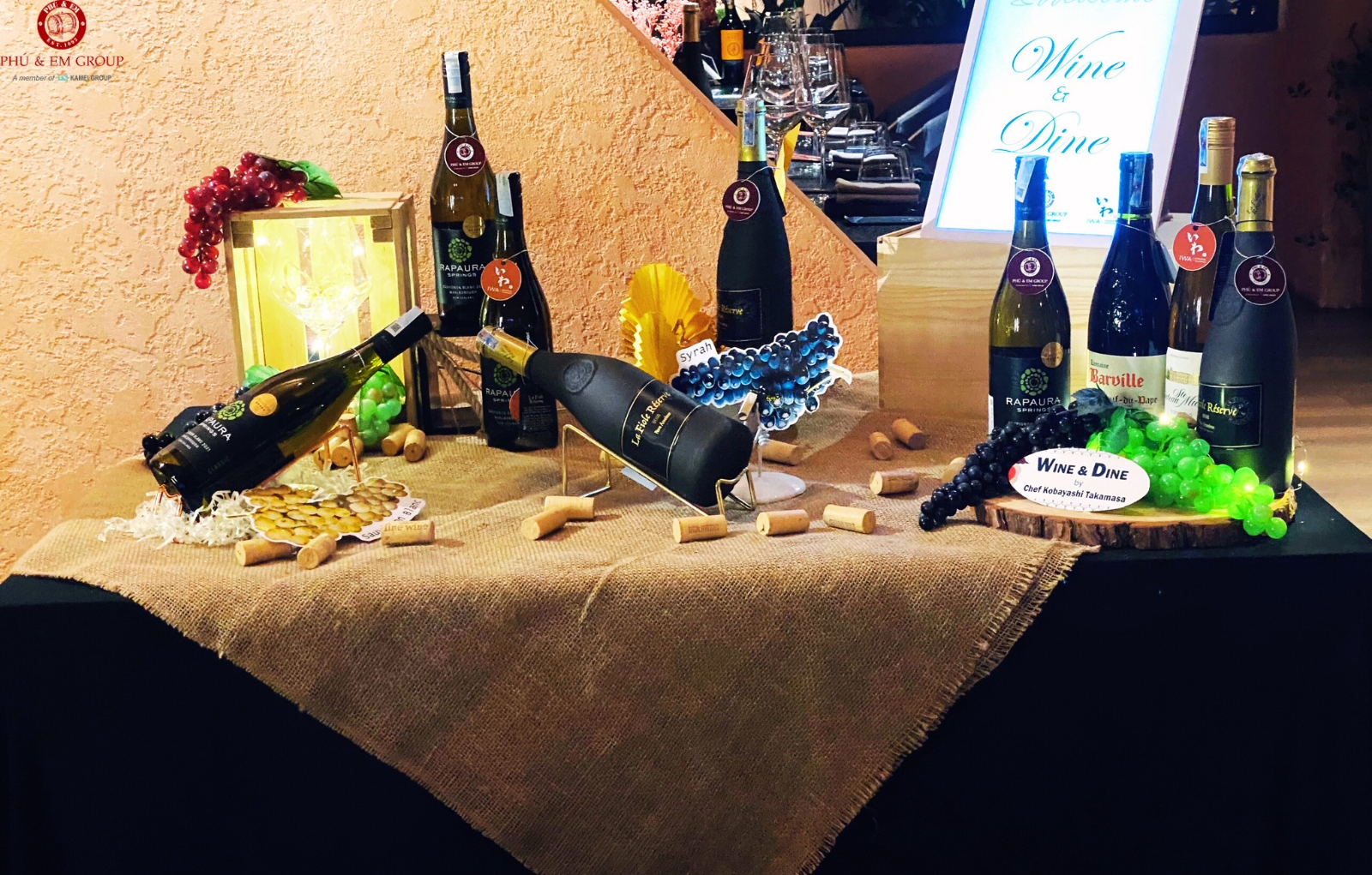 Sự kiện Wine & Dine by Chef Kobayashi Takamasa.jpg