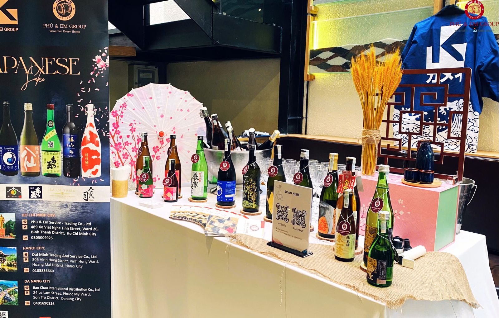 Giới thiệu về mùa Craft Sake.jpg