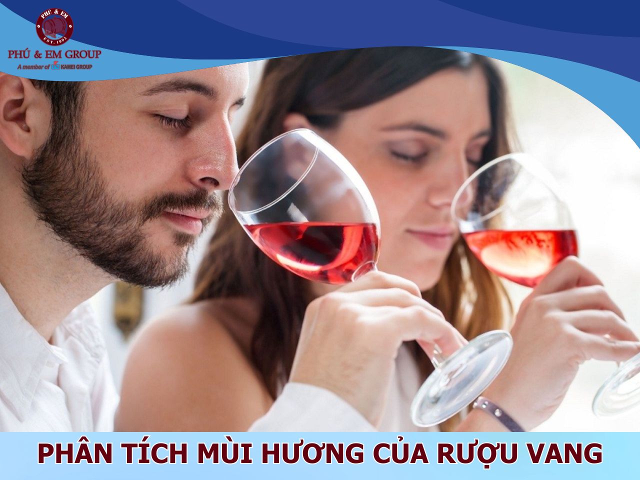 Ph&acirc;n t&iacute;ch m&ugrave;i hương của rượu vang.jpg