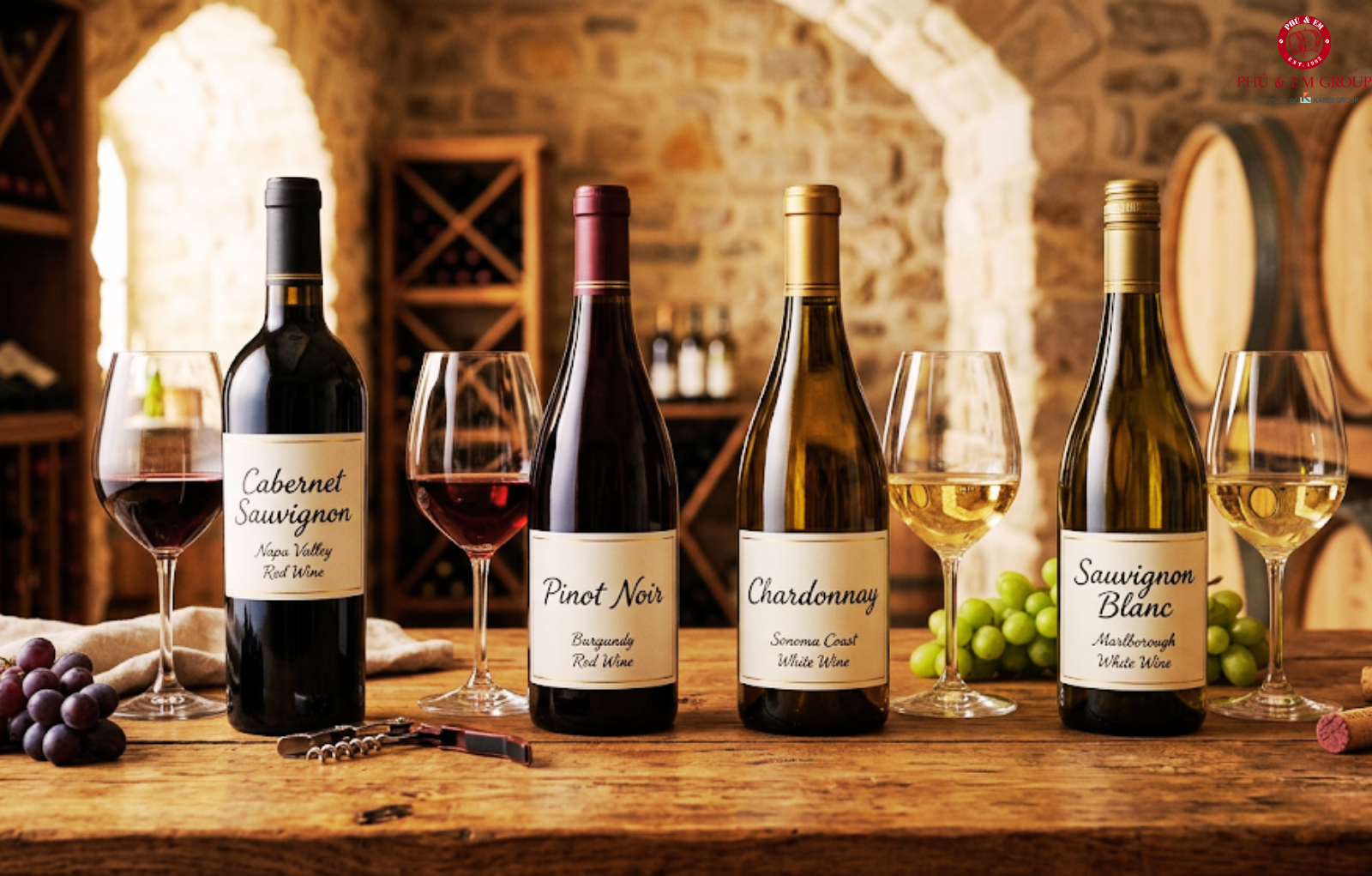 C&aacute;c loại rượu vang phổ biến.png