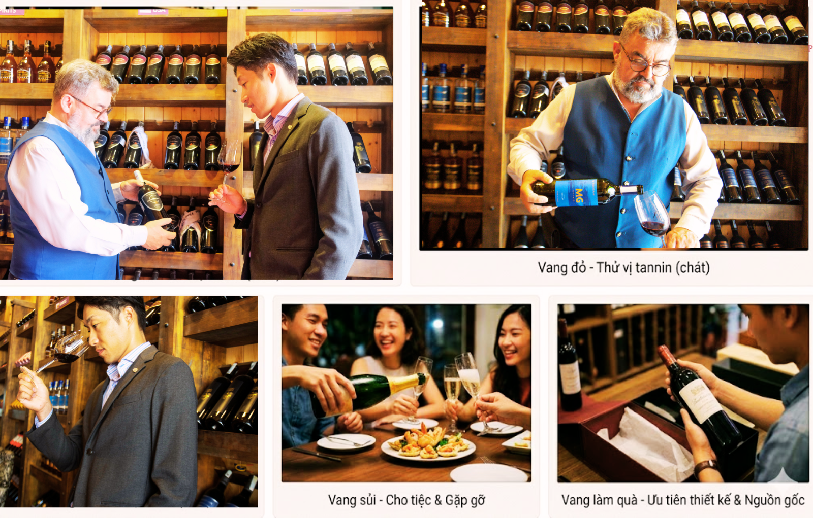 C&aacute;ch chọn rượu vang cho người mới.png