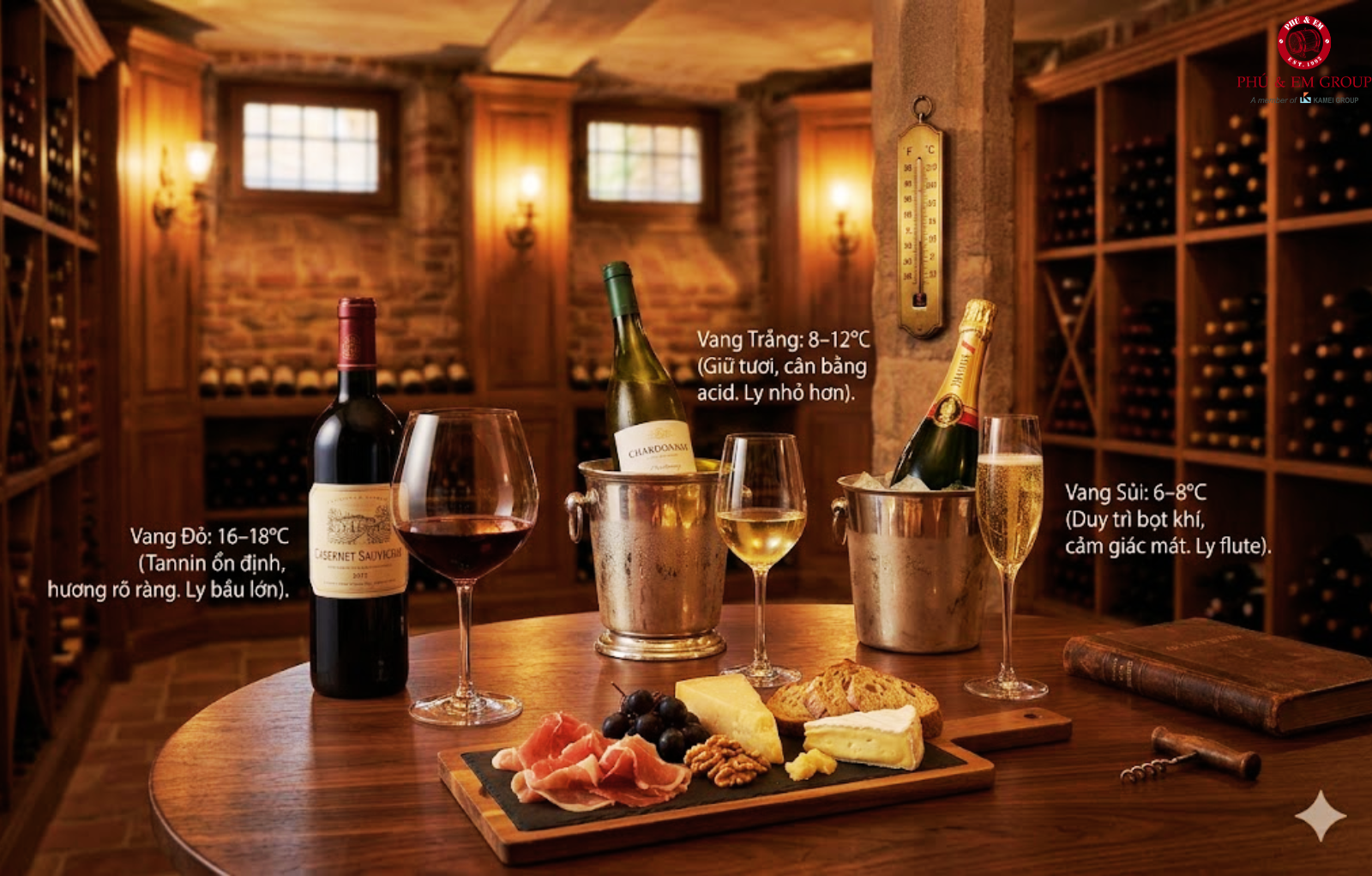 Hướng dẫn thưởng thức rượu vang.png