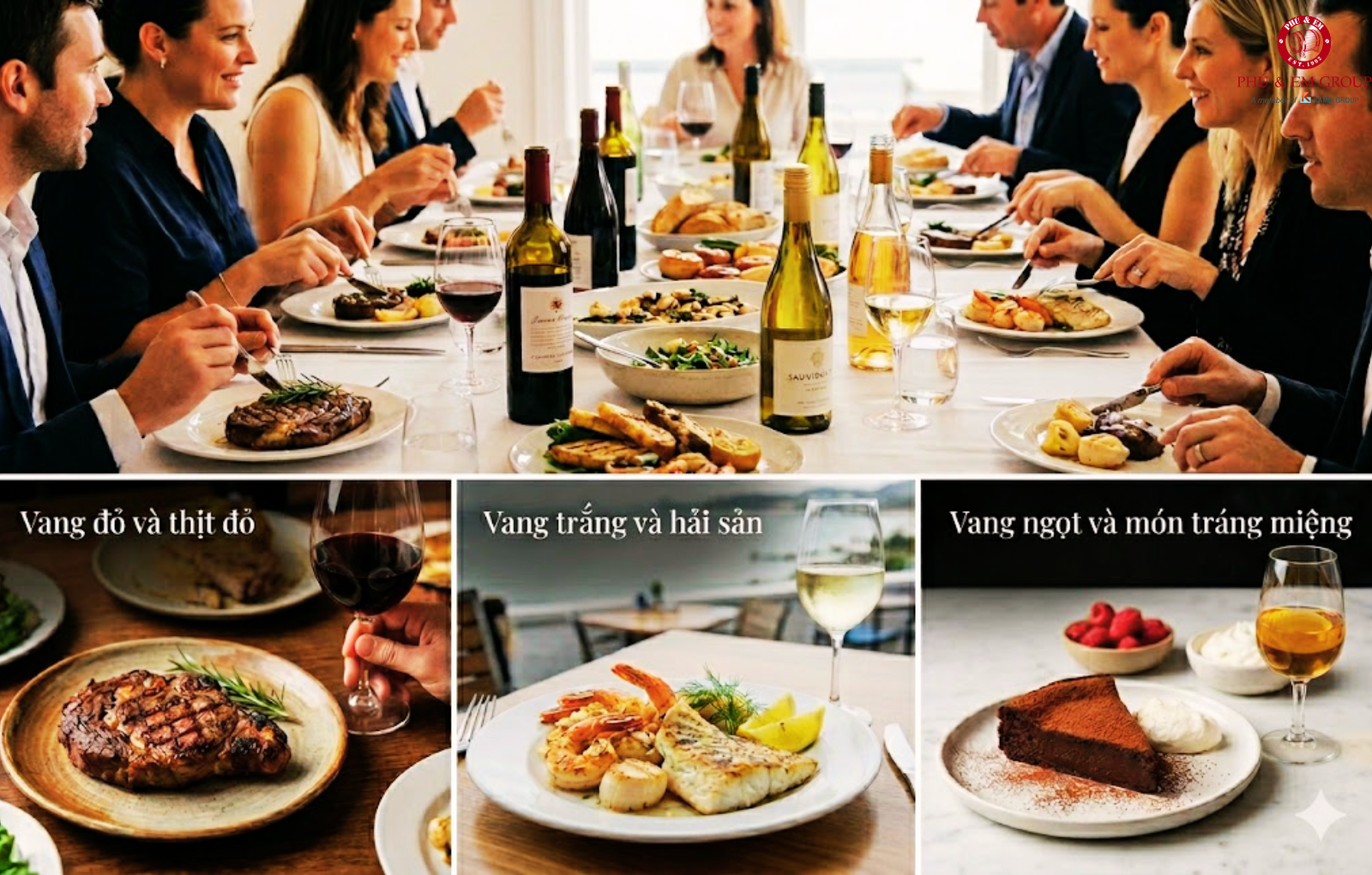 Kết hợp rượu vang v&agrave; m&oacute;n ăn.png