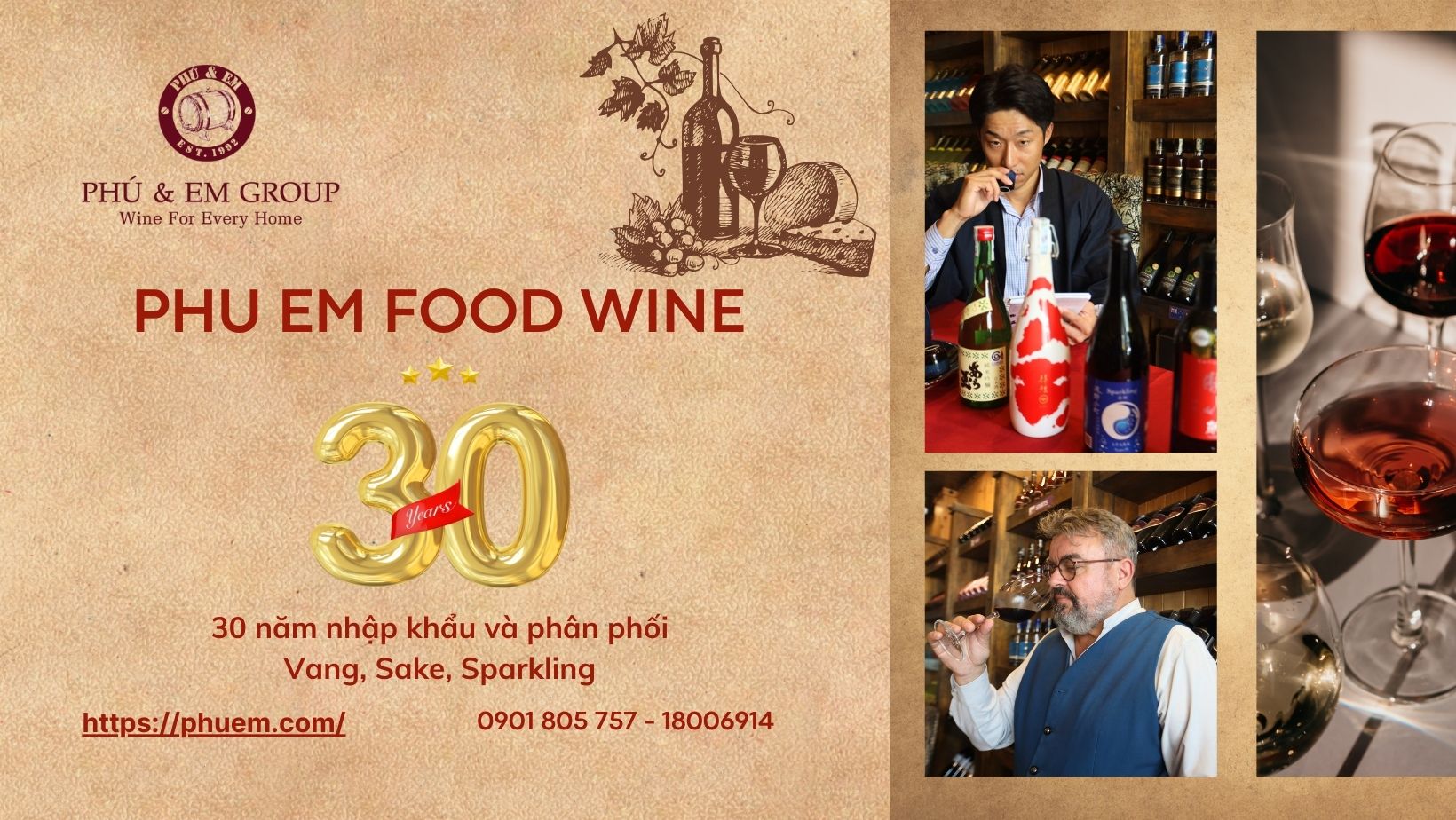 banner-phu-em-food-wine_2024-04-17-18-28-45-060.jpg