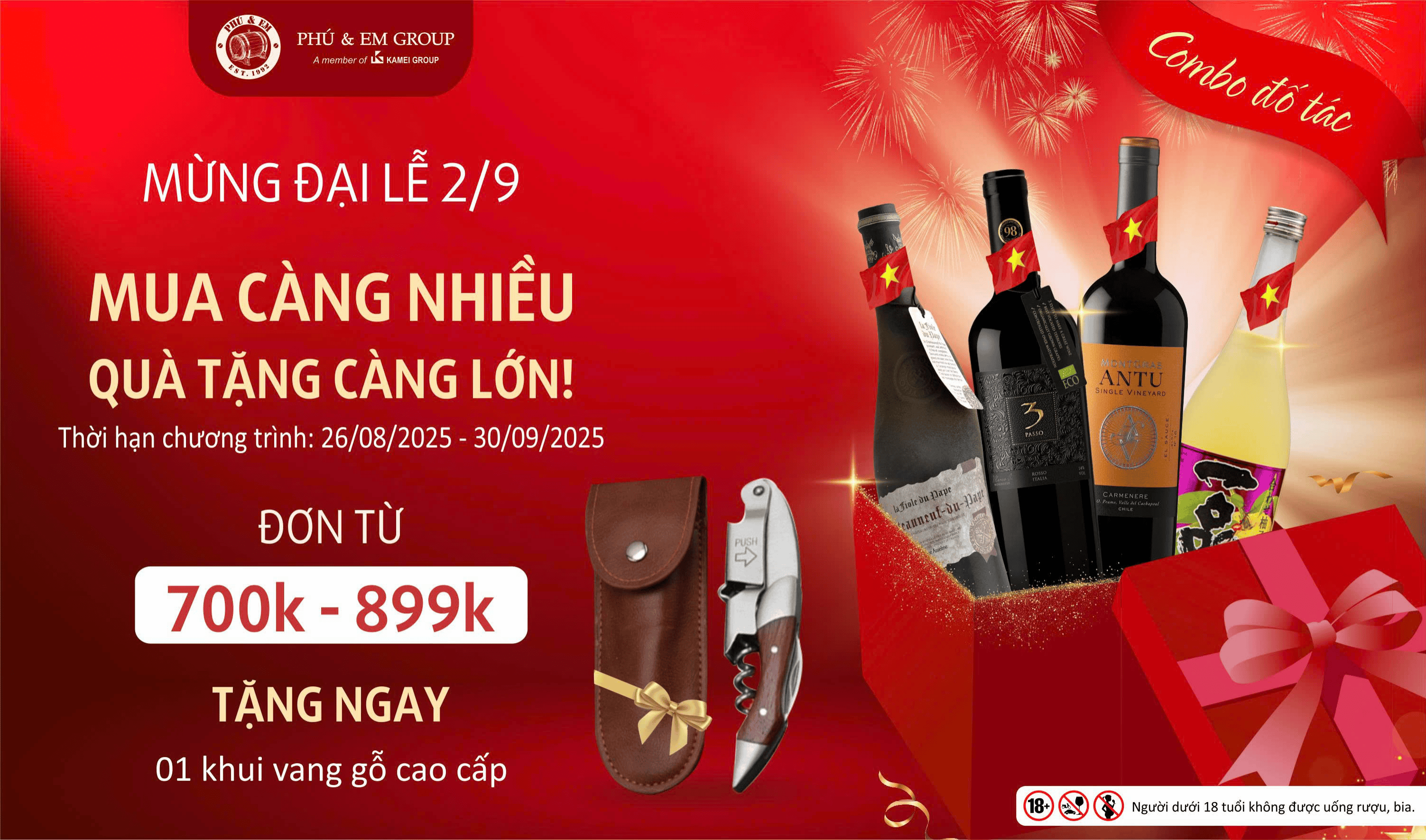 banner-chay-slide-cnv-3006px-x-1771px-3_2025-08-26-17-37-40-293.png
