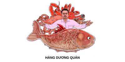 doi-tac-noi-bat-logo---cnv-website-1_2025-05-10-10-33-48-550.png