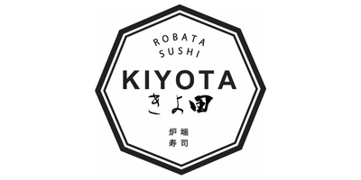 doi-tac-noi-bat-logo---cnv-website-3_2025-05-10-10-33-56-235.png
