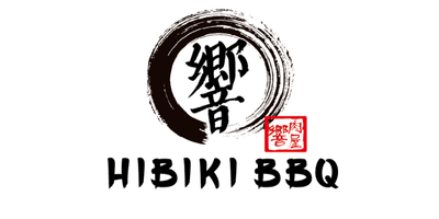 doi-tac-noi-bat-logo---cnv-website-4_2025-05-10-10-33-58-700.png