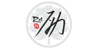 doi-tac-noi-bat-logo---cnv-website-6_2025-05-10-10-34-05-854.png