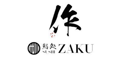doi-tac-noi-bat-logo---cnv-website-9_2025-05-10-10-34-14-746.png