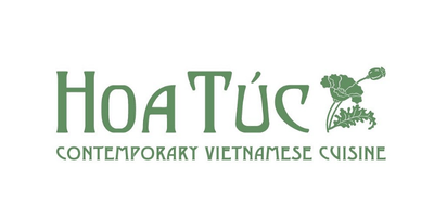 doi-tac-noi-bat-logo---cnv-website_2025-05-10-10-33-43-459.png