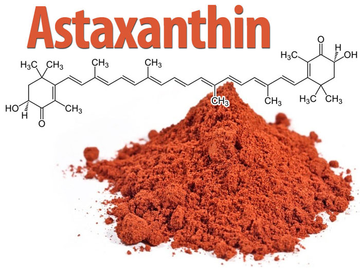 astaxanthin.jpg